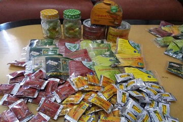 cajuputs-candy-permen-buatan-ipb-yang-terus-menyegarkan-news