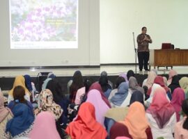 calon-mahasiswa-baru-ipb-ikuti-registrasi-dan-pengarahan-perkuliahan-news