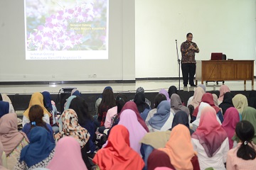 calon-mahasiswa-baru-ipb-ikuti-registrasi-dan-pengarahan-perkuliahan-news