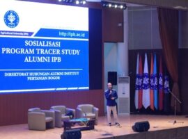 calon-wisudawan-ipb-university-dapatkan-pembekalan-karier-news