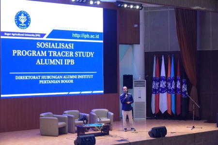calon-wisudawan-ipb-university-dapatkan-pembekalan-karier-news