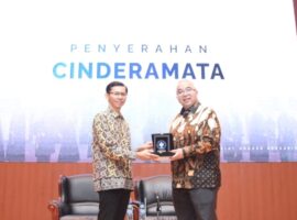 calon-wisudawan-ipb-university-harus-cepat-beradaptasi-dan-paham-peluang-karier-news