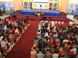 calon-wisudawan-sekolah-vokasi-ipb-university-dapat-pembekalan-ikigai-jepang-news