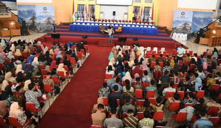 calon-wisudawan-sekolah-vokasi-ipb-university-dapat-pembekalan-ikigai-jepang-news
