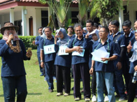 capacity-building-tim-wakil-rektor-iv-memupuk-kebersamaan-untuk-ipb-university-news