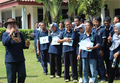 capacity-building-tim-wakil-rektor-iv-memupuk-kebersamaan-untuk-ipb-university-news