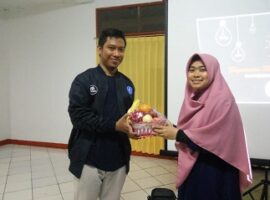 cara-ipb-ajarkan-insan-asrama-menjadi-pengusaha-news