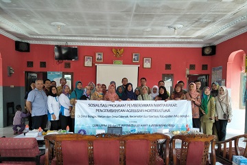 care-ipb-akan-terjunkan-sarjana-pendamping-ke-majalengka-news