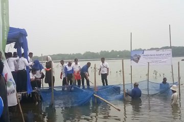 care-ipb-dampingi-program-pemberdayaan-masyarakat-pesisir-di-karawang-news