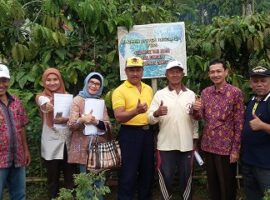 care-ipb-inisiasi-model-pengembangan-komoditi-kopi-bawang-merah-dan-padi-di-kabupaten-malang-news