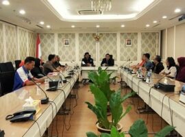 care-ipb-lakukan-riset-buruh-migran-indonesia-di-malaysia-news