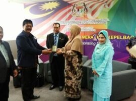 care-lppm-ipb-rintis-kerjasama-dengan-jpnin-malaysia-news