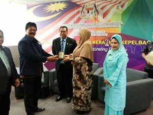 care-lppm-ipb-rintis-kerjasama-dengan-jpnin-malaysia-news