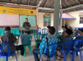 care-lppm-ipb-university-gandeng-bappeda-kabupaten-malang-kembangkan-koperasi-sar-kopi-news