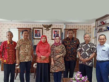 care-lppm-ipb-university-gandeng-pemprov-sumut-pecahkan-masalah-danau-toba-news