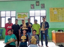 cassaboe-souvenir-etnik-bogor-dari-batang-singkong-news