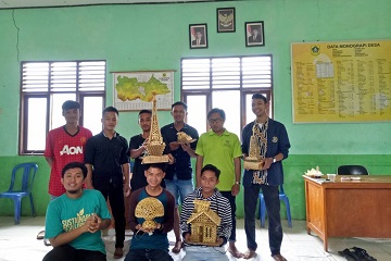 cassaboe-souvenir-etnik-bogor-dari-batang-singkong-news