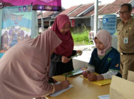 cat-ivd-apps-cara-mahasiswa-ipb-kontrol-populasi-kucing-news