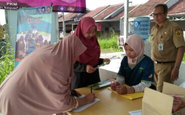 cat-ivd-apps-cara-mahasiswa-ipb-kontrol-populasi-kucing-news