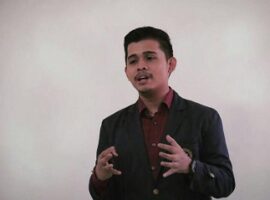 catatan-kecil-feryan-fernanda-mahasiswa-berprestasi-ipb-news