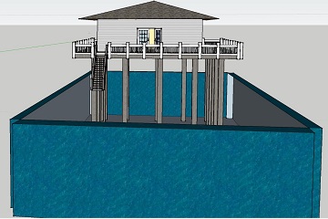 cegah-banjir-mahasiswa-ipb-ciptakan-saluran-air-terintegrasi-news