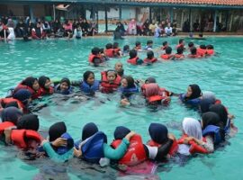 cegah-jatuhnya-korban-di-perairan-ipb-gelar-pelatihan-keselamatan-kerja-news