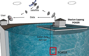 cegah-kematian-massal-ikan-mahasiswa-ipb-ciptakan-poker-news