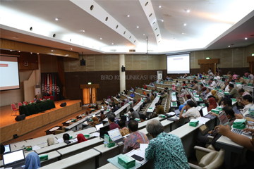 cegah-korupsi-ipb-selenggarakan-bimbingan-teknis-pengisian-lhkpn-news