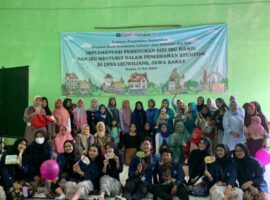 cegah-stunting-dosen-dan-mahasiswa-sekolah-vokasi-ipb-university-beri-penyuluhan-gizi-news