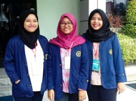 cell-foam-kemasan-ramah-lingkungan-pengganti-styrofoam-buatan-mahasiswa-ipb-news