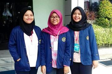 cell-foam-kemasan-ramah-lingkungan-pengganti-styrofoam-buatan-mahasiswa-ipb-news