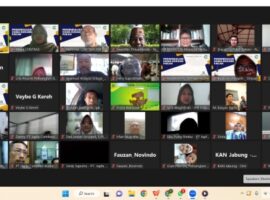 centras-ipb-university-ulas-cara-pengendalian-hama-gudang-pakan-news