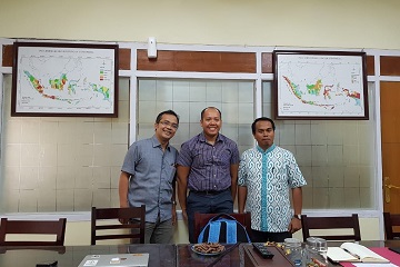 cerdas-ipb-dan-cesmed-ukm-malaysia-gagas-kerjasama-riset-news
