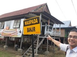 cerdas-ipb-inisiasi-adaptasi-iklim-di-danau-tempe-news