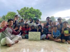cerdaskan-anak-anak-desa-lingkar-kampus-ukm-ipb-mengajar-luncurkan-program-imblinks-news