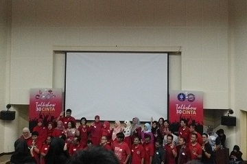 cerita-cinta-dari-alumni-fateta-ipb-angkatan-30-news