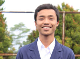 ceritakan-kisah-anak-pesisir-mahasiswa-ipb-raih-juara-2-lomba-cerpen-nasional-news