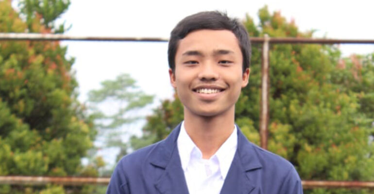 ceritakan-kisah-anak-pesisir-mahasiswa-ipb-raih-juara-2-lomba-cerpen-nasional-news