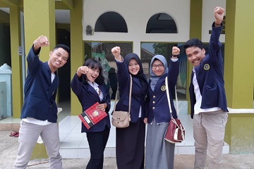 cetak-agen-perubahan-mahasiswa-ipb-bentuk-kampung-superhero-news