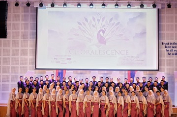 choralescene-perpaduan-ciamik-antara-paduan-suara-mahasiswa-ipb-dan-unpad-news