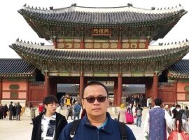 cibest-ipb-kini-diadopsi-baznas-news