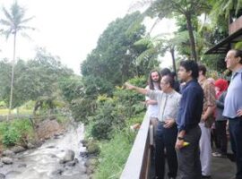 ciliwung