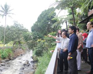 ciliwung