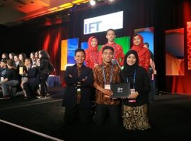 ciptakan-alternatif-pangan-bagi-kenya-mahasiswa-ipb-raih-juara-kompetisi-pangan-internasional-news