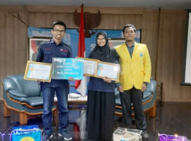 ciptakan-gerobak-pengangkat-belerang-mahasiswa-ipb-university-juara-invention-of-mechanical-engineering-venture-news