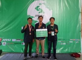 ciptakan-holiplay-mahasiswa-ipb-ukir-prestasi-di-ajang-itfest-2018-news