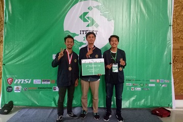 ciptakan-holiplay-mahasiswa-ipb-ukir-prestasi-di-ajang-itfest-2018-news