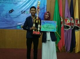 ciptakan-inovasi-pengontrol-pematangan-buah-mahasiswa-ipb-ini-sabet-juara-dalam-beberapa-lomba-news