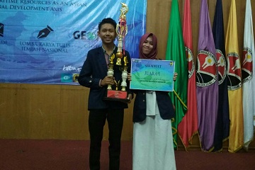 ciptakan-inovasi-pengontrol-pematangan-buah-mahasiswa-ipb-ini-sabet-juara-dalam-beberapa-lomba-news