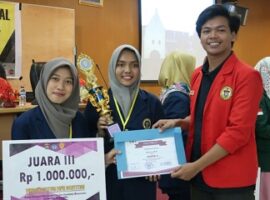 ciptakan-mie-instan-sehat-dari-tepung-mocaf-mahasiswa-ipb-raih-juara-tiga-news